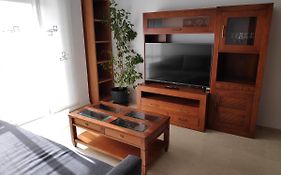 Victoria Home Cordoba